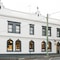 The Cally Hotel - map