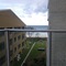 Pacific Surf Absolute Beachfront Apartments - map