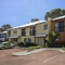 Leeuwin Apartments - map