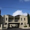 Banyan Place - map
