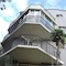 Bayview Beach Holiday Apartments - map