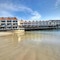 Dolphin Quay Apartments - map