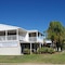 Kalbarri Seafront Villas - map