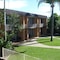 Jadran Motel & El Jays Holiday Lodge - map