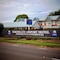 Comfort Inn & Suites Northgate Airport - map