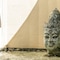 Your Luxury Escape - Amala Villa - map