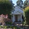 Fern Cottage At Fern Falls Cottages - map