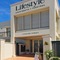 Lifestyle Apartments At Ferntree - map