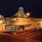 The Lighthouse Hotel - map