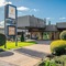 Rowville International Hotel - map