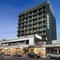 Quest Frankston On The Bay - map