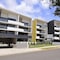 Apartments G60 Gladstone - map