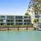 Jacaranda Noosa - map