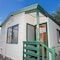 Eureka Stockade Holiday Park - map