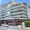 Pandanus Mooloolaba - map