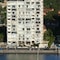 Beaconlea Tower Apartments - map