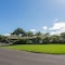 Ballina Beach Resort - map