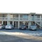 Slipway Hotel Motel - map