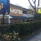 Port Stephens Motel - map