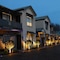 North Adelaide Boutique Stays Accommodation - map