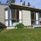 Bruny Island Escapes And Hotel Bruny - map