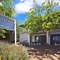 Daylesford Spa Accommodation - map