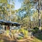 Pokolbin Cottages - map