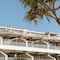 Netanya Noosa Beachfront Resort - map