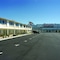 Edgewater Hotel - map