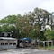 Nomads Noosa Backpackers Hostel - map
