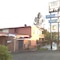 Riverview Motor Inn - map