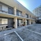 Forster Motor Inn - map