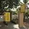 Bubali Bliss Studios & Villas - map