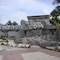 Club Arias Bed & Breakfast - map