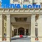 Arıva Hotel - map