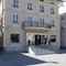 Hotel Villa Milas - map