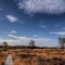 Domaine des Hautes Fagnes - map
