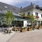 Relax Hotel Restaurant Pip Margraff - map