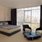 Hotel Noris - map