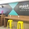 Master Express Moinhos De Vento - map