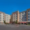 Towneplace Suites By Marriott Thunder Bay - map