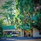 Robin Hood Inn & Suites - map