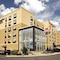 Towneplace Suites By Marriott Sudbury - map