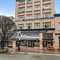 Bedford Regency Hotel - map