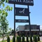 Motel Adam - map