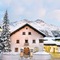 Giardino Mountain - map