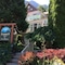 Evergreen Bed & Breakfast - map