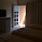 Hotel Nova Guarapari - map