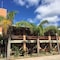 Pousada Ponta Do Lobo - map