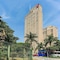 Ibis Guarulhos Aeroporto - map